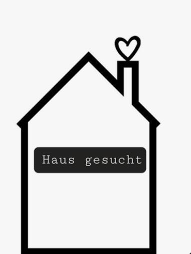 Einfamilienhaus Braunschweig Lehndorf-Watenbüttel - 123.456&euro; | Angebot:26990448