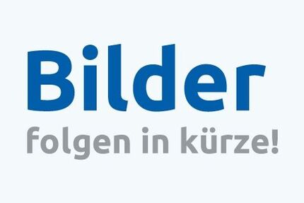 Cupra Formentor 119.000 km 21.700 € Braunschweig 38126