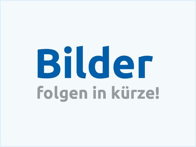 Cupra Formentor 119.000 km 21.700 € Braunschweig 38126