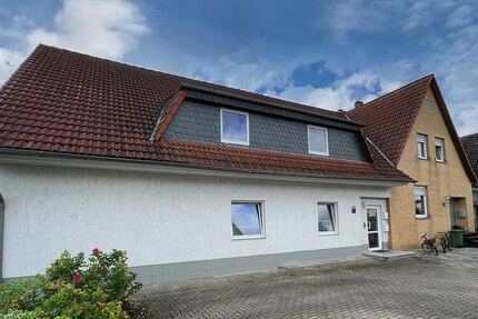 Wohnen und vermieten 11 zimmer