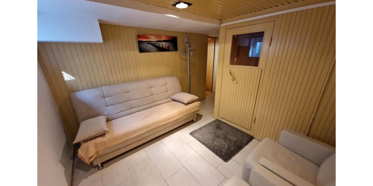 Etagenwohnung Wolfsburg Ehmen - 4 Zimmer, 101 m&sup2;, 275.000&euro; | Angebot:27025525