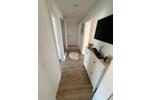 Etagenwohnung Wolfsburg Ehmen - 3 Zimmer, 70 m&sup2;, 850&euro; | Angebot:26662529