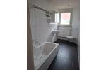 Erdgeschoßwohnung Wolfsburg Detmerode - 3 Zimmer, 67 m&sup2;, 480&euro; | Angebot:26647146