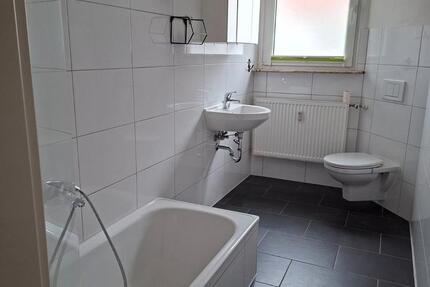 Wohnung Wolfsburg Detmerode - 3 Zimmer, 67 m&sup2;, 480&euro; | Angebot:26647146