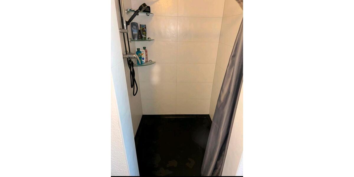 Dachgeschoßwohnung Salzgitter Ortschaft Nord - 2 Zimmer, 62 m&sup2;, 365&euro; | Angebot:25782482