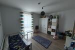 Etagenwohnung Sassenburg - 4 Zimmer, 110 m&sup2;, 1.050&euro; | Angebot:26675225
