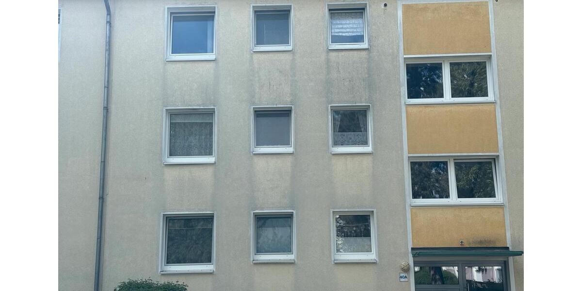 Etagenwohnung Peine - 3.5 Zimmer, 66 m&sup2;, 139.000&euro; | Angebot:24998428