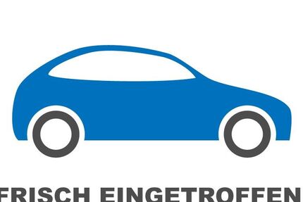 Toyota Prius 87.565 km 19.980 &euro; Sassenburg / Neudorf- Pl 38524
