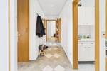 Etagenwohnung Wolfsburg Fallersleben - 3 Zimmer, 72 m&sup2;, 165.000&euro; | Angebot:26499862