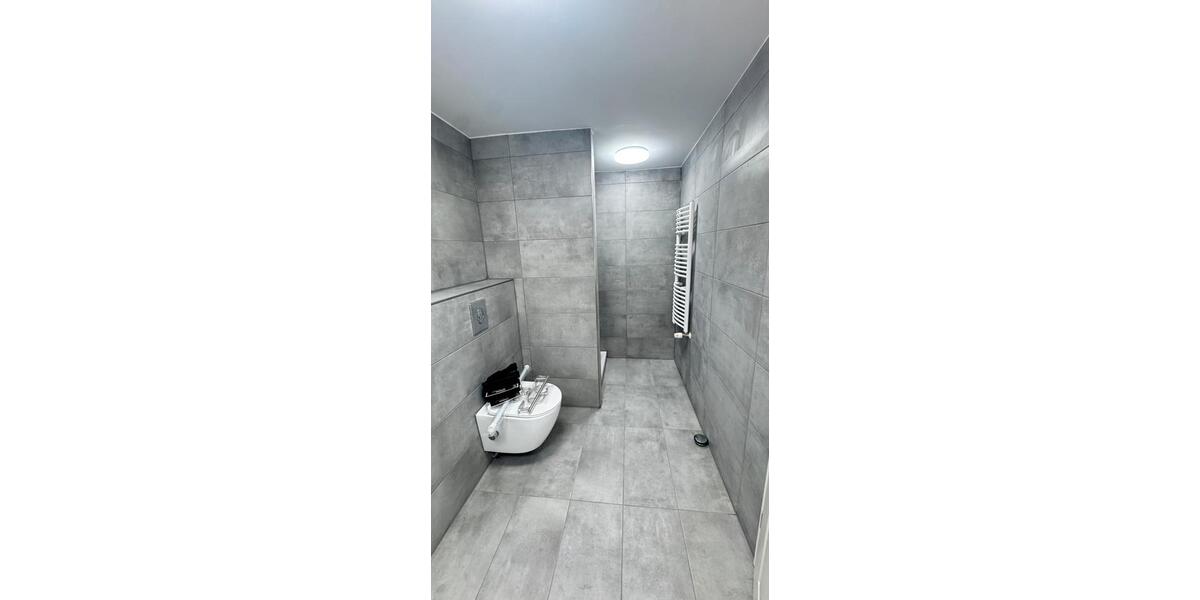 Reihenhaus Salzgitter - 3 Zimmer, 101 m&sup2;, 285.000&euro; | Angebot:24680962