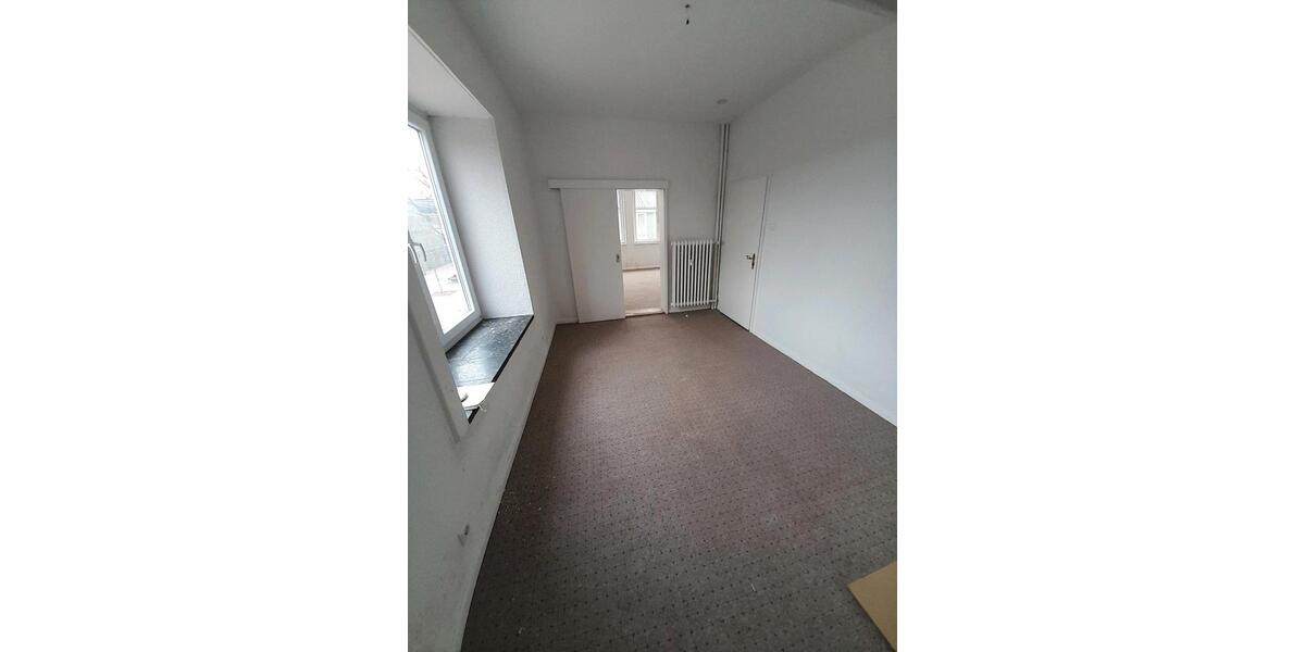 Etagenwohnung Salzgitter Ortschaft Südost - 3 Zimmer, 67 m&sup2;, 420&euro; | Angebot:25839694