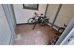 Etagenwohnung Braunschweig Broitzem - 2 Zimmer, 78 m&sup2;, 810&euro; | Angebot:26608969