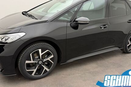 VW ID.3 1.100 km 34.300 &euro; Peine 31226