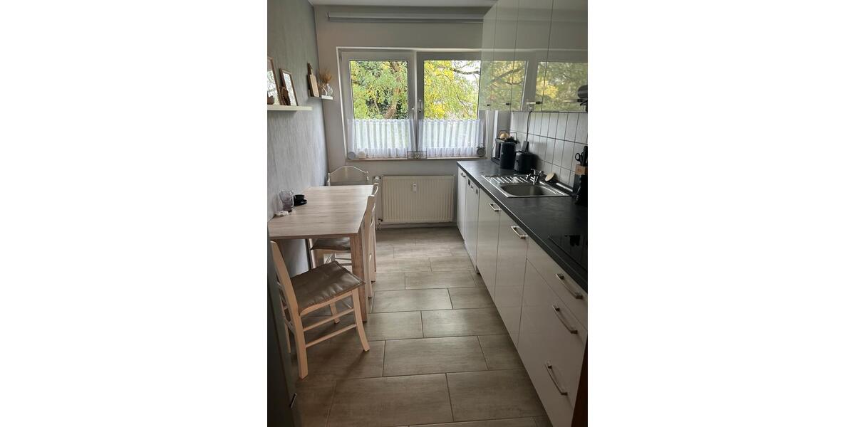 Dachgeschoßwohnung Leiferde - 4.5 Zimmer, 105 m&sup2;, 185.000&euro; | Angebot:24271622