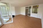 Etagenwohnung Braunschweig - 1 Zimmer, 50 m&sup2;, 575&euro; | Angebot:27625394