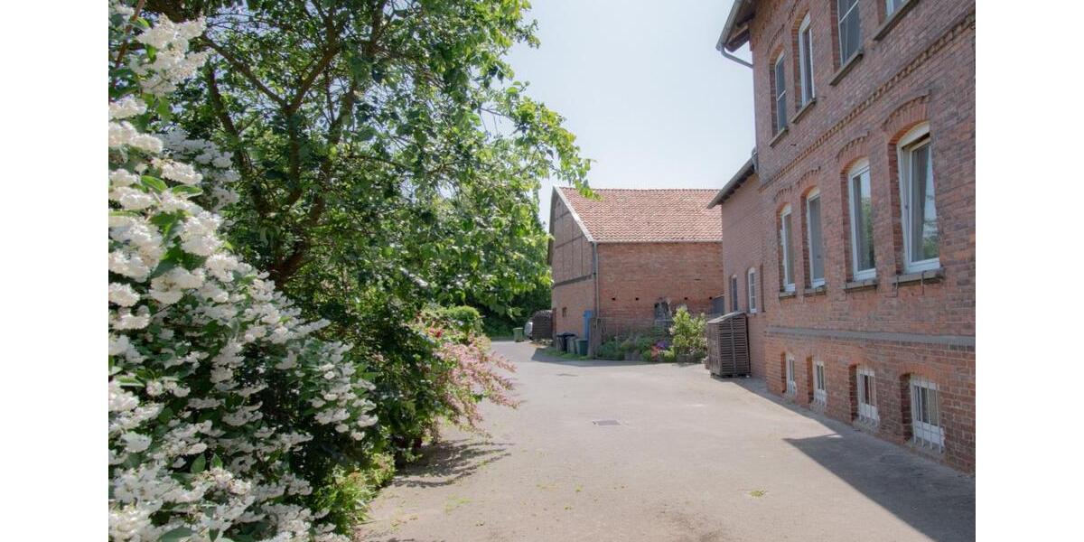 Einfamilienhaus Peine Südstadt - 11 Zimmer, 400.000&euro; | Angebot:22468529