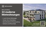 Erdgeschoßwohnung Braunschweig Südstadt- Rautheim- Mascherode - 4 Zimmer, 122 m&sup2;, 1.630&euro; | Angebot:25871181