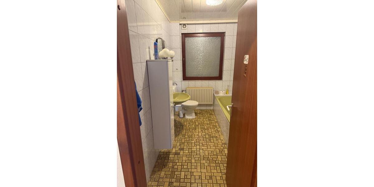 Einfamilienhaus Wolfsburg Ehmen - 10 Zimmer, 171 m&sup2;, 460.000&euro; | Angebot:23503558