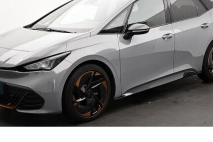 Cupra Born 48.278 km 23.990 &euro; Wolfsburg 38448
