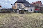 Einfamilienhaus Peine Duttenstedt - 8 Zimmer, 152 m&sup2;, 159.000&euro; | Angebot:25736898