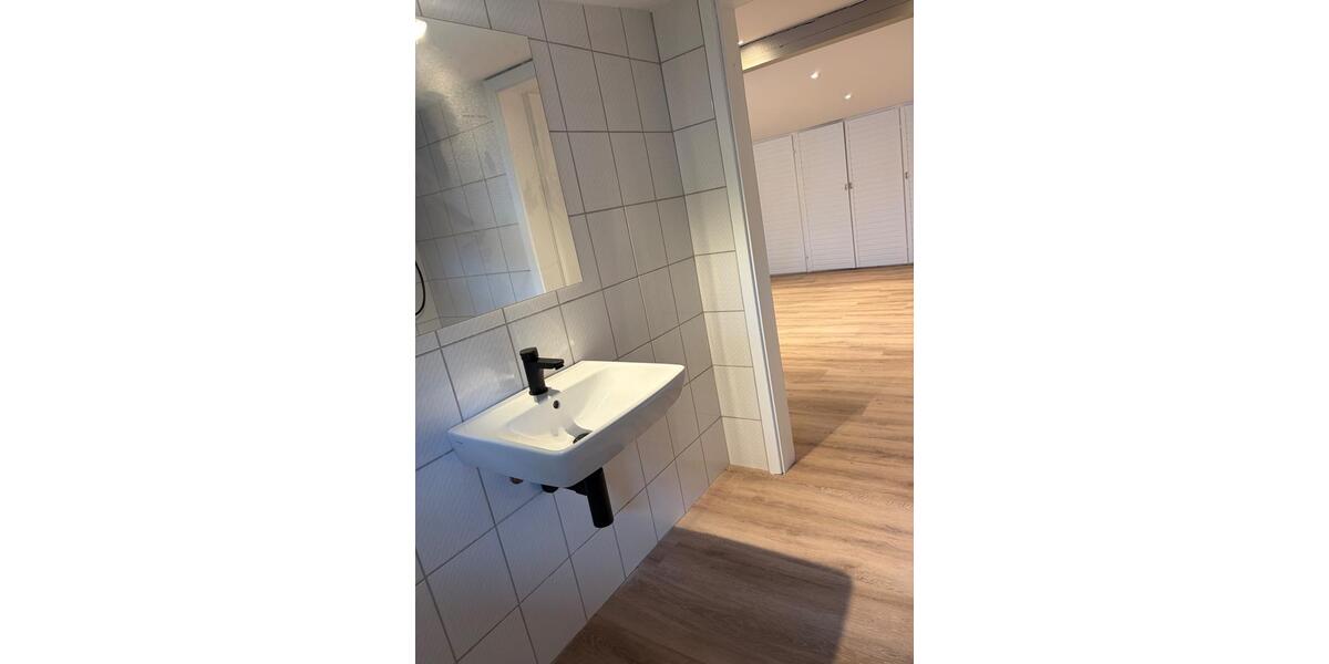 Terrassenwohnung Braunschweig Lehndorf-Watenbüttel - 3 Zimmer, 118 m&sup2;, 1.360&euro; | Angebot:26648713