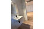 Terrassenwohnung Braunschweig Lehndorf-Watenbüttel - 3 Zimmer, 118 m&sup2;, 1.360&euro; | Angebot:26648713