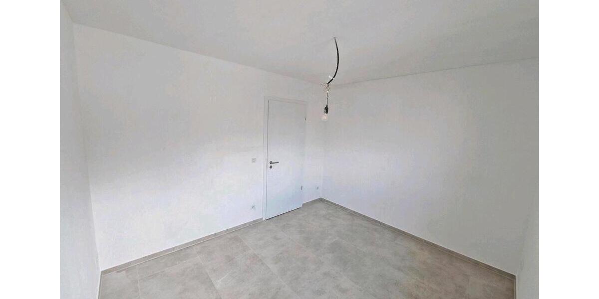 Etagenwohnung Peine Südstadt - 3 Zimmer, 50 m&sup2;, 750&euro; | Angebot:25982601