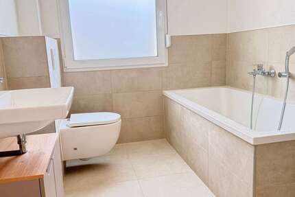 Haus Braunschweig Wabe-Schunter-Beberbach - 5 Zimmer, 160 m&sup2;, 462.000&euro; | Angebot:27596022
