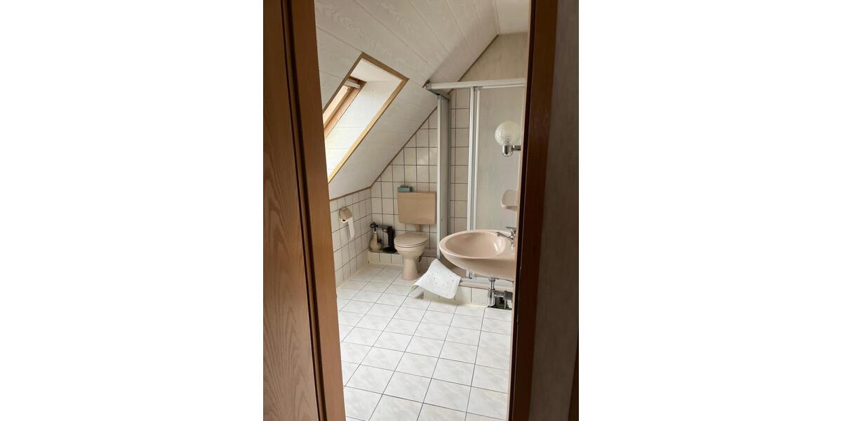 Einfamilienhaus Söhlde - 239.000&euro; | Angebot:24654960