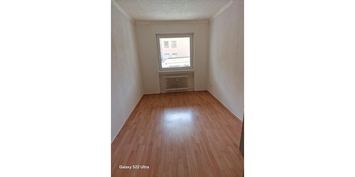 Erdgeschoßwohnung Wolfenbüttel Adersheim - 4 Zimmer, 85 m&sup2;, 135.000&euro; | Angebot:25997812