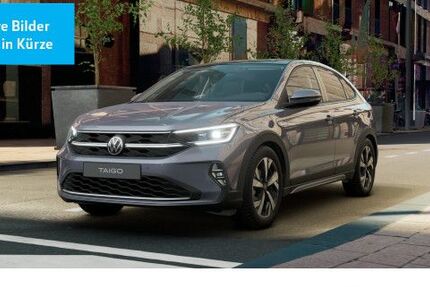 VW Taigo 17.852 km 26.550 &euro; Wolfsburg 38440