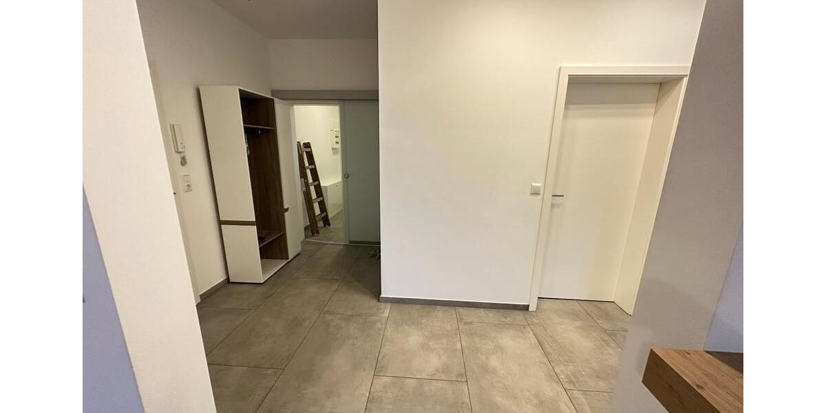 Einfamilienhaus Braunschweig Broitzem - 3 Zimmer, 105 m&sup2;, 1.450&euro; | Angebot:25175006