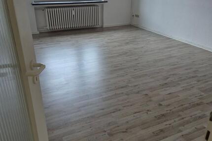 Wohnung Wolfenbüttel Ahlum - 3 Zimmer, 59 m&sup2;, 760&euro; | Angebot:23689844