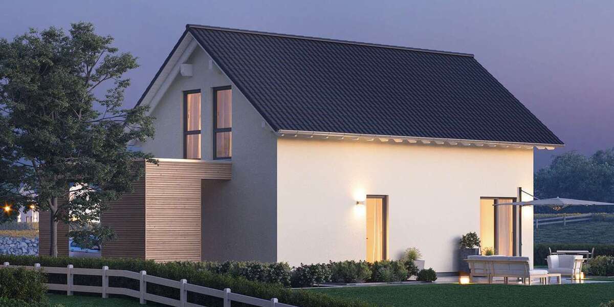 Einfamilienhaus Schellerten OT Ottbergen Ottbergen - 5 Zimmer, 160 m&sup2;, 412.000&euro; | Angebot:18014559
