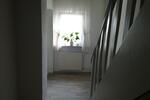 Doppelhaushälfte Edemissen - 4 Zimmer, 120 m&sup2;, 780&euro; | Angebot:24670354