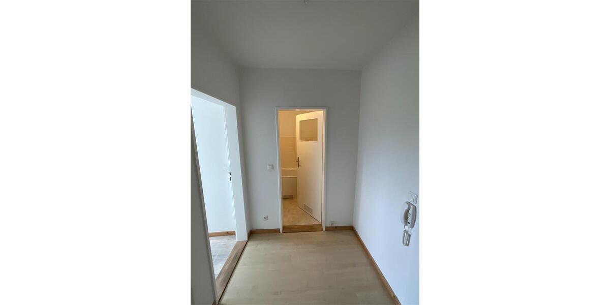 Erdgeschoßwohnung Liebenburg - 1 Zimmer, 34 m&sup2;, 295&euro; | Angebot:23216953
