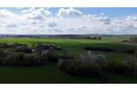 Mehrfamilienhaus, Wohnhaus Wolfsburg Reislingen - 6 Zimmer, 218 m&sup2;, 398.000&euro; | Angebot:26360202