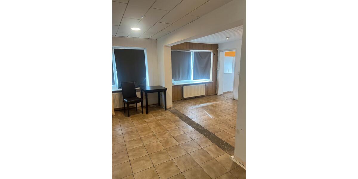 Gewerbeobjekt Wolfsburg Alt-Wolfsburg - 450&euro; | Angebot:25994471