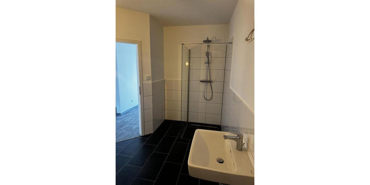 Einfamilienhaus Wolfenbüttel Adersheim - 4 Zimmer, 144 m&sup2;, 1.740&euro; | Angebot:25150912