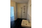 Einfamilienhaus Wolfenbüttel Adersheim - 4 Zimmer, 144 m&sup2;, 1.740&euro; | Angebot:25150912