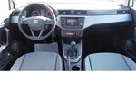 Seat Arona 1.0 Beats Style TSI BMT Klima Navi Alu 25.700 km 14.990 &euro; Vordorf 38533