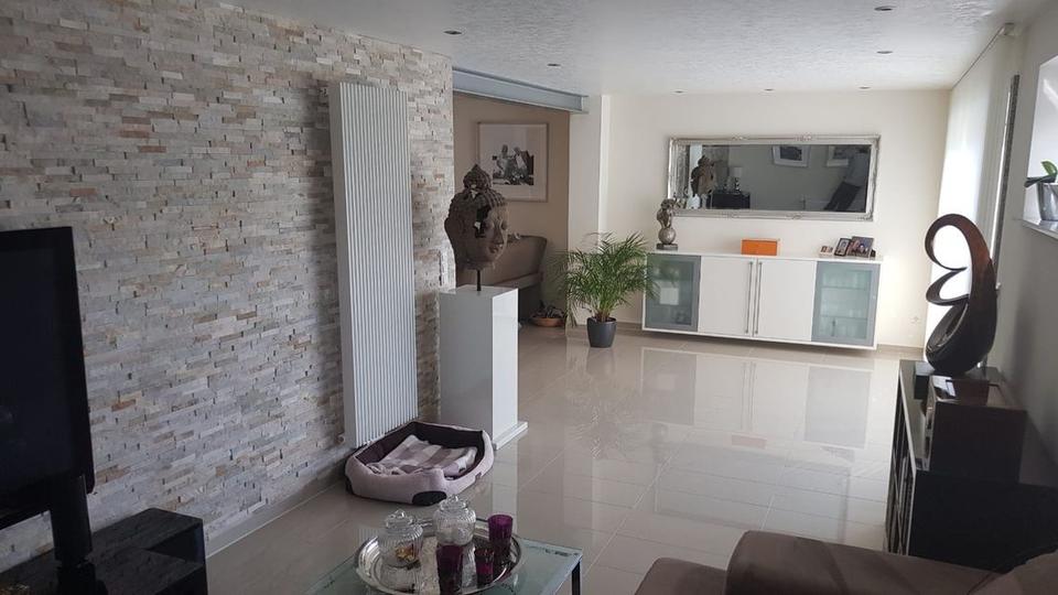 Reihenhaus Wolfsburg - 4 Zimmer, 125 m&sup2;, 375.000&euro; | Angebot:26961900