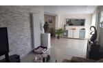 Reihenhaus Wolfsburg - 4 Zimmer, 125 m&sup2;, 375.000&euro; | Angebot:26961900