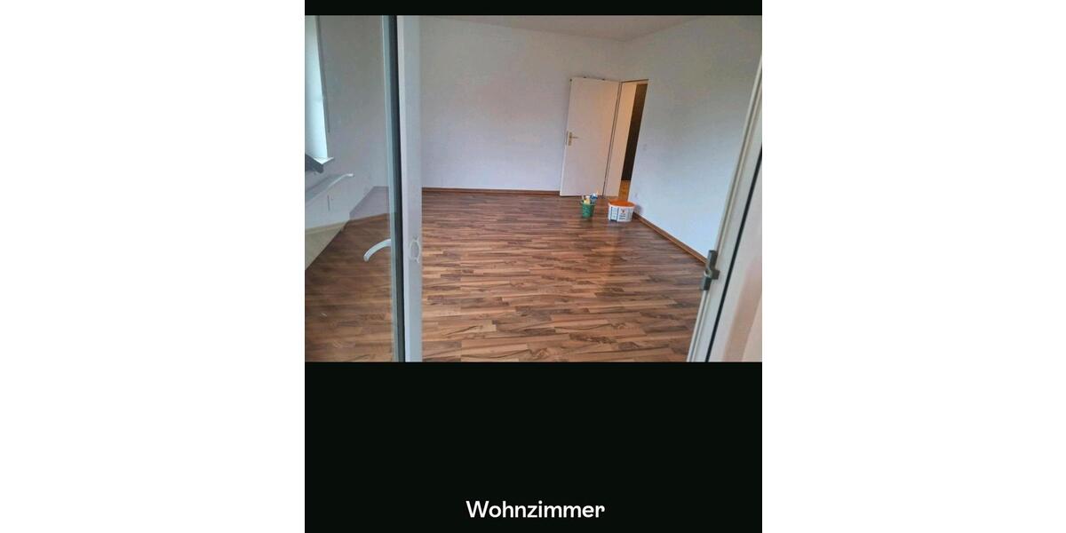 Etagenwohnung Wolfsburg Almke - 2 Zimmer, 59 m&sup2;, 565&euro; | Angebot:26660398