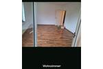 Etagenwohnung Wolfsburg Almke - 2 Zimmer, 59 m&sup2;, 565&euro; | Angebot:26660398