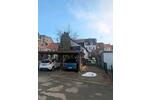 Reihenhaus Peine - 9 Zimmer, 150 m&sup2;, 220.000&euro; | Angebot:26827522