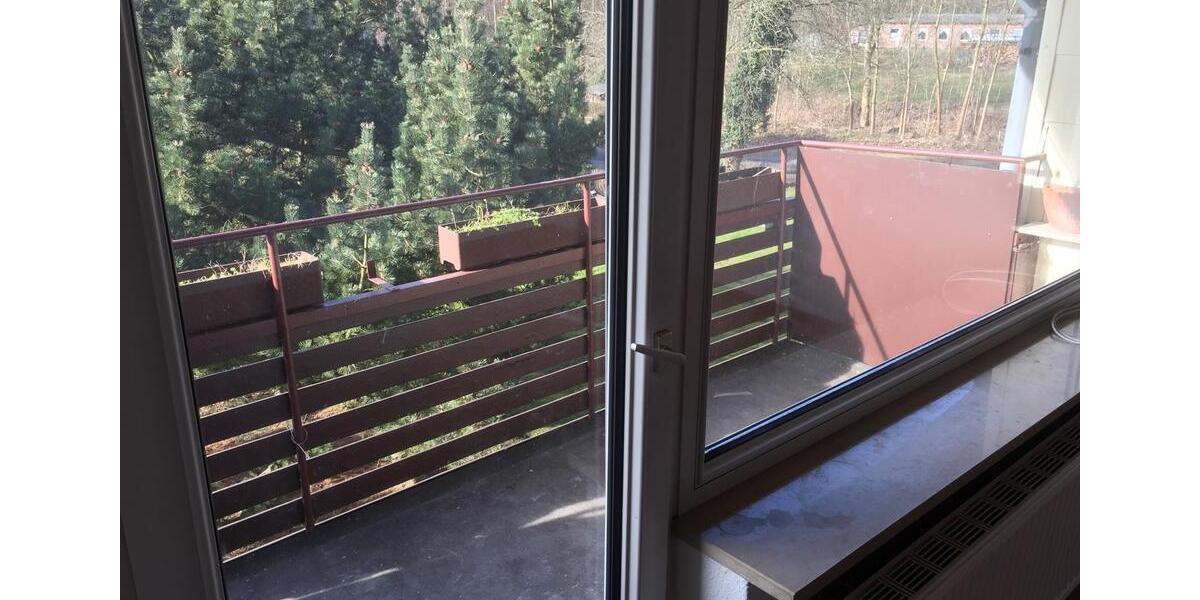 Etagenwohnung Salzgitter Ortschaft Südost - 4 Zimmer, 73 m&sup2;, 700&euro; | Angebot:26655646