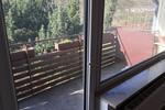 Etagenwohnung Salzgitter Ortschaft Südost - 4 Zimmer, 73 m&sup2;, 700&euro; | Angebot:26655646
