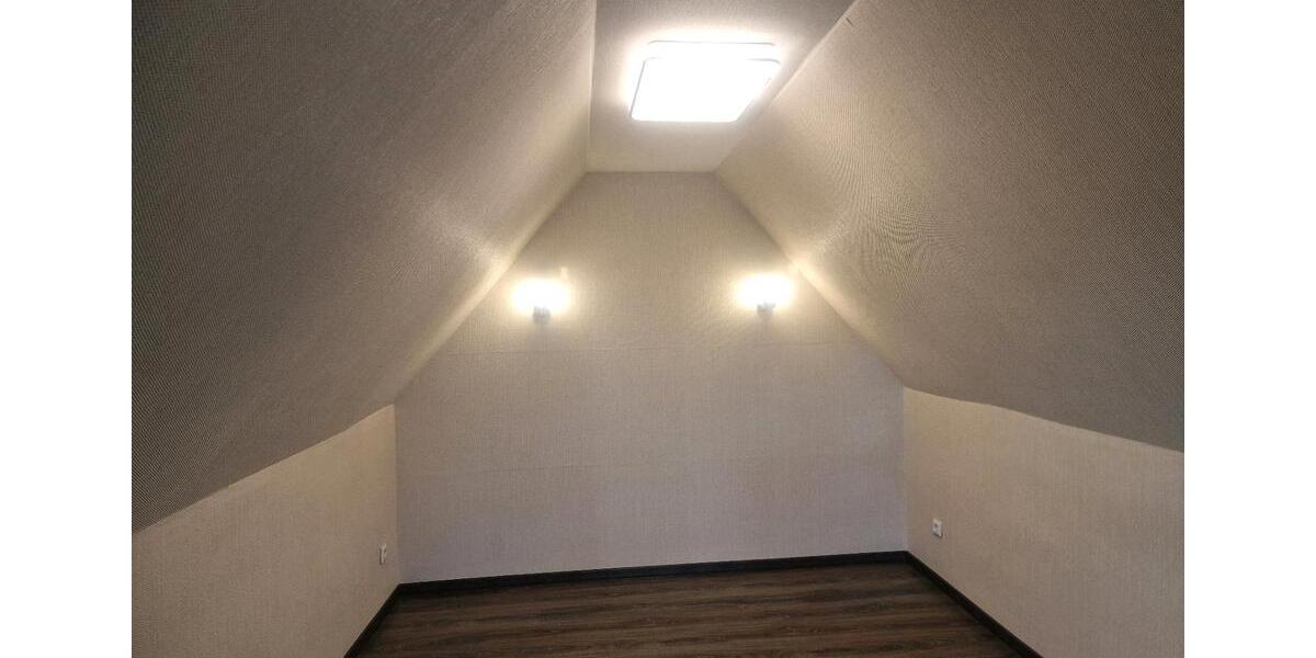Etagenwohnung Ribbesbüttel - 2 Zimmer, 36 m&sup2;, 550&euro; | Angebot:24728425