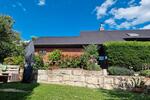 Einfamilienhaus Cremlingen - 7 Zimmer, 204 m&sup2;, 580.000&euro; | Angebot:26701955